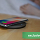 Anker PowerWave 7.5W Qi Charger | $12 | Amazon | Promo code KJWIRELESS. Quick Charge wall charger not included.